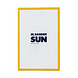 Jil Sander Sun Cadeauset Dames 1ST
