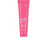 Lee Stafford For The Love Of Curls Defining Gel 100ML