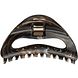 Invisibobble Clipstar Haarklem 1ST Afbeelding haarklem zonder verpakking