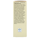 New Nordic Natural Magic Firming Serum 30ML  zijkant verpakking