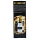 L'Oréal Paris Préférence 3.0 Donkerbruin 174ML L'Oréal Paris Préférence 3.0 Donkerbruin 174ML