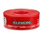 Klinion Kliniplast Textile 5mx1,25cm 1ST