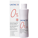 Lactacyd Intieme Wasgel 0% Multiverpakking 2x250ML
