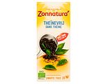 Zonnatura Thee Theinevrij 20ST