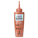 L'Oréal Paris Elvive Anti-Haaruitval Serum 102ML