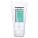 Biodermal Face Wash Alle Huidtypen 150ML