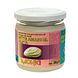 Monki Amandelpasta Wit 330GR