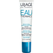 Uriage Water Eye Contour Cream 15ML Uriage Water Eye Contour Cream 15ML