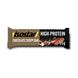 Isostar Eiwitreep High Protein Chocolate Crispy 55GR