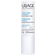 Uriage Eau Thermal Moisturizing Lipstick 4GR