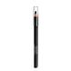 La Roche-Posay Toleriane Eye Pencil Black 1ST La Roche-Posay Toleriane Eye Pencil Black 1ST