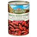 La Bio Idea Rode Kidneybonen 400GR