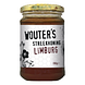 De Traay Wouter's Streekhoning Limburg 350GR