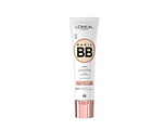L'Oréal Paris Magic BB Cream 01 Very Light 30ML L'Oréal Paris Magic BB Cream 01 Very Light 30ML