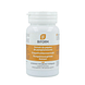 Biform Pompelmoespittenextract Capsules 40CP