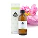 Chi Natural Life Puur Rozenwater Roos Hydrolaat Bio 1000ML Chi Natural Life Puur Rozenwater Roos Hydrolaat Bio 1000ML