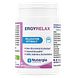Nutergia Ergyrelax Capsules 60CP Nutergia Ergyrelax Capsules 60CP
