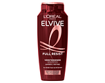 Elvive Shampoo Full Resist 250ML