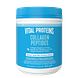 Vital Proteins Beauty Bundel 2ST