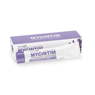 Soria Natural Soria Mycintim 30GR Soria Natural Soria Mycintim 30GR