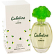 Grès Cabotine Eau de Toilette 100ML verpakking met fles