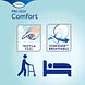 TENA Proskin Comfort Super Incontinentieverband 36ST