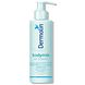 Dermolin Bodymilk 200ML
