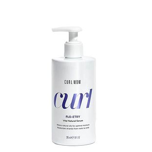 Color Wow Flo-Etry Vital Natural Serum 295ML Color Wow Flo-Etry Vital Natural Serum 295ML