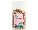 TerraSana Paranoten 250GR