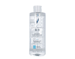Vichy Pureté Thermale One-Step Micellar Water 400ML