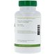 Elvitum Groente & Fruit Kauwtabletten 120TB