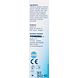 Evisense Pro Aften Gel 10ML