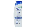 Head & Shoulders 2-in-1 Classic Shampoo 250ML