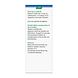 A.Vogel Echinaforce Druppels 100ML A.Vogel Echinaforce Druppels 100ML