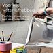 Brita Waterfilterkan Style Essential XL Sand 1ST Handmodel met kan