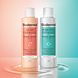 Biodermal Exfoliant Purifying 150ML 2 verschillende exfoliant