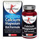 Lucovitaal Calcium Magnesium Bot Formule Tabletten 60TB verpakking plus pot