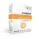Soria Natural Ginbrin Tabletten 36TB