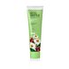 Ecodenta Tandpasta Sensitivity Relief 100ML
