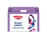 HeltiQ Kraampakket 1ST