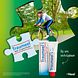 Heel Traumeel S Gel 100GR