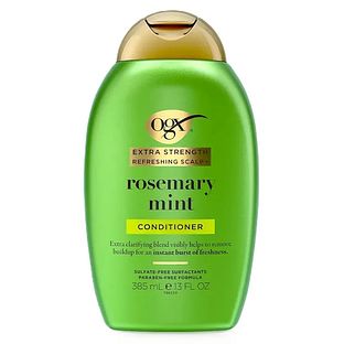 OGX Rosemary Mint Conditioner 385ML
