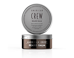 American Crew Beard Balm 60GR American Crew Beard Balm 60GR