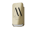 Morgan Moon Solid Perfume Posina For Women 10GR