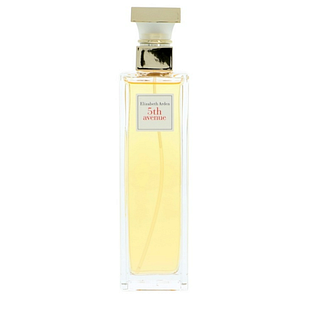 Elizabeth Arden 5th Avenue Eau De Parfum 75ML