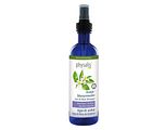 Physalis Oranjebloesemwater 200ML