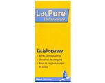LacPure Lactulosesiroop 200ML