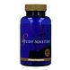 All Day Happy Day Study Master Capsules 60VCP