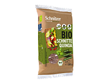 Schnitzer BIO Schnitte Quinoa 250GR Schnitzer BIO Schnitte Quinoa 250GR