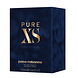 Paco Rabanne Pure XS Eau de Toilette 100ML Paco Rabanne Pure XS Eau de Toilette 100ML